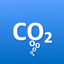 Beer Carbonation Calculator icon