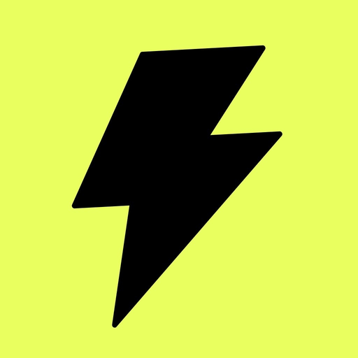Squadeasy app icon