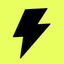 Squadeasy icon