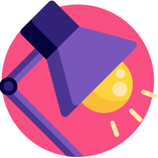 Omofis app icon