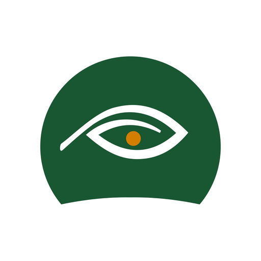 Avizio app icon