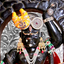 Goverdhan Haveli icon