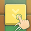 SuperSlide - Unblock Me icon