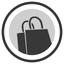 Online Ordering System icon