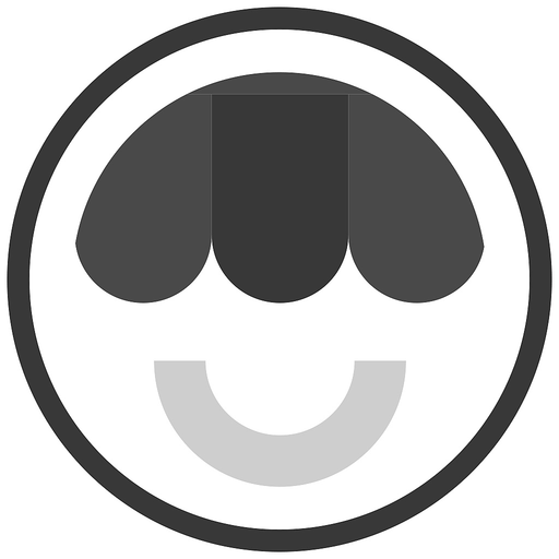 Store Partner app icon