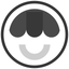 Store Partner icon