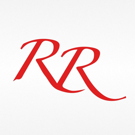 Ristorante Rosalia Kösching app icon