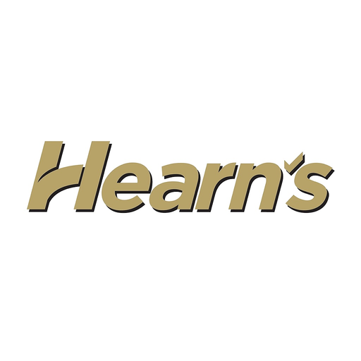 Hearn's SBT app icon