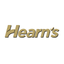 Hearn's SBT icon