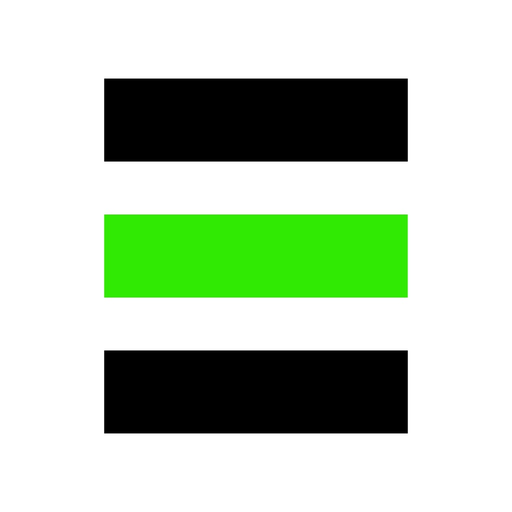 Курс Haleon app icon