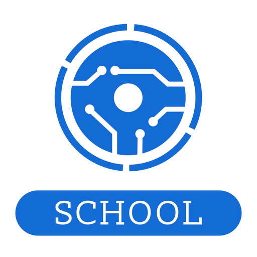 EyeFire School app icon