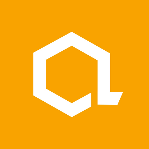 Acceligent app icon