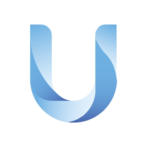 Unicraft app icon
