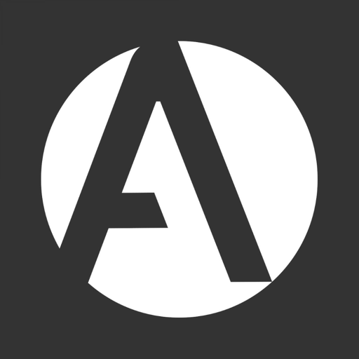 Prognos app icon