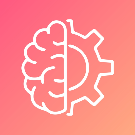 Tradetron app icon