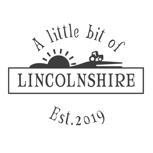 Lincolnshire.Shop app icon