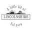Lincolnshire.Shop icon