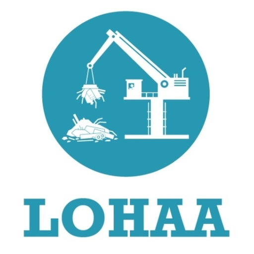 LOHAA(LOHA) app icon