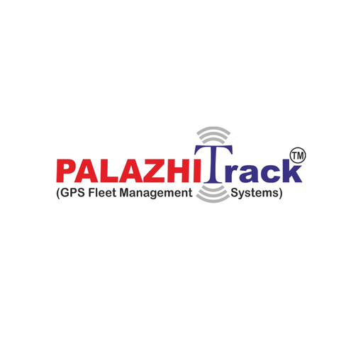GPS Fleet Management Systems app icon