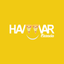 Hamar Pizzaria icon