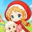 Sheep Tycoon icon