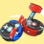 Robobots icon
