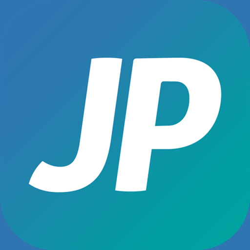 Jack Pay app icon