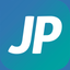 Jack Pay icon