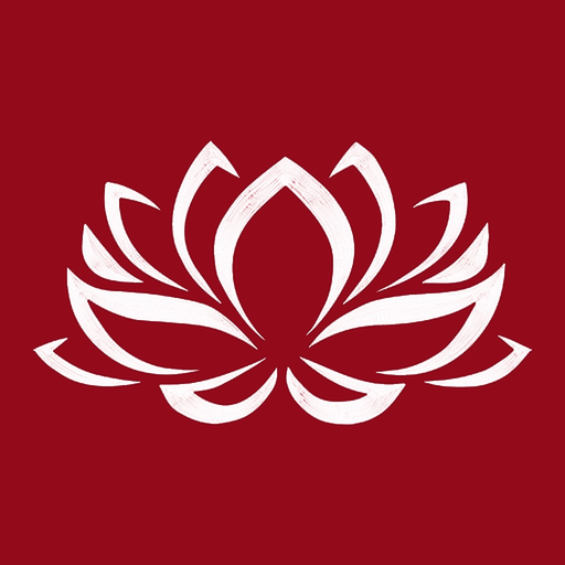 SanKosha - Sanskrit Dictionary app icon