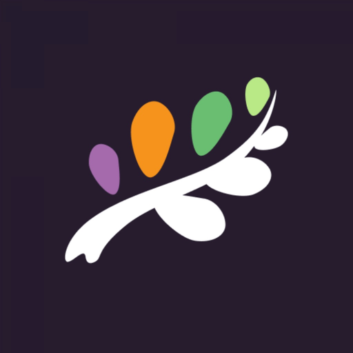 Wellzesta Elevate app icon