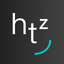 Htzone- המועדון של ההייטקיסטים icon