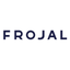 FROJAL icon