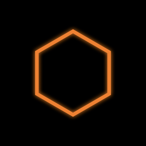 GRAPHIITE app icon
