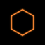 GRAPHIITE icon