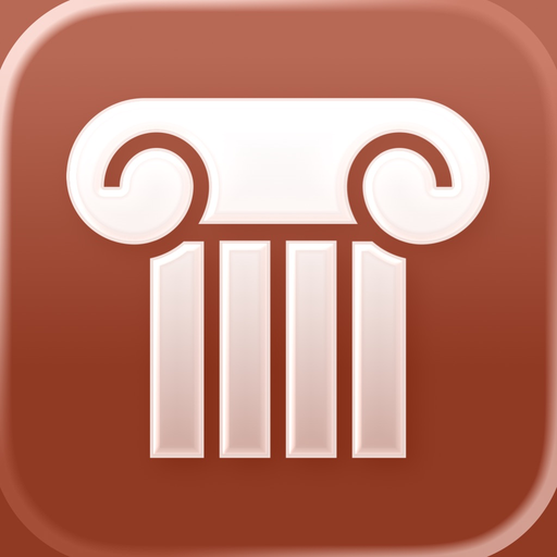 Civilization Drafter app icon