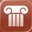 Civilization Drafter icon