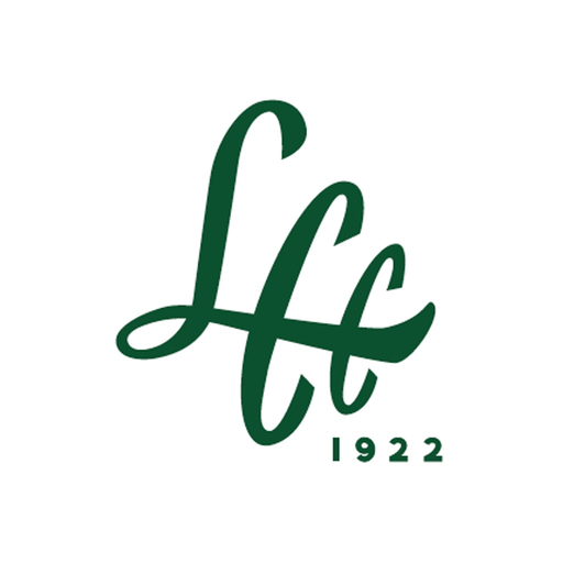 Longmeadow Country Club app icon