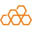 METAdrive icon