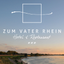 Zum Vater Rhein icon