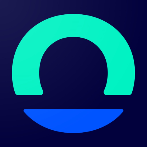 HACCP # DATE # STICKS | Wektoo app icon