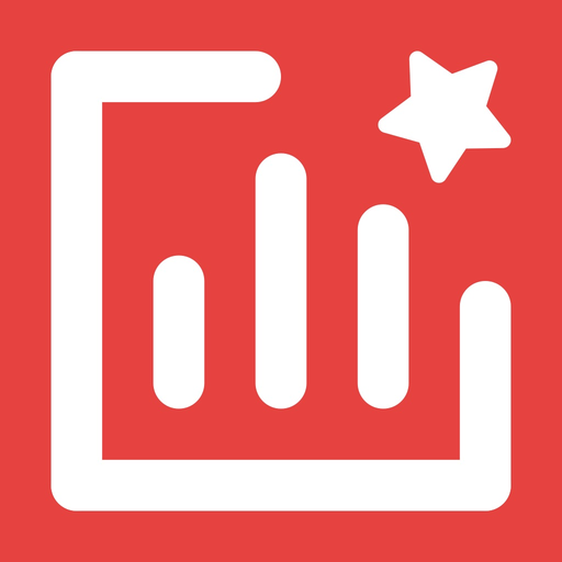 Ads Analytics for Appodeal app icon