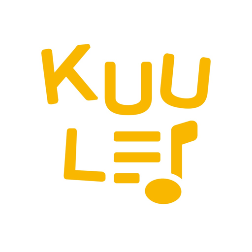Kuule! app icon