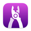 Workspaces 2 icon
