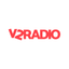 V2 Radio icon
