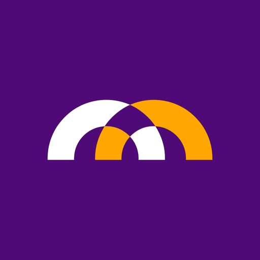 Veengu Wallet app icon