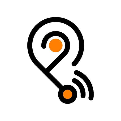 Pythia Performance app icon