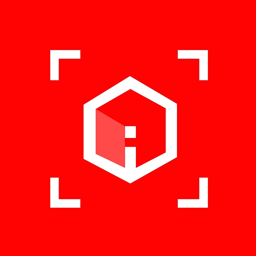 Appaview app icon