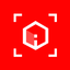 Appaview icon