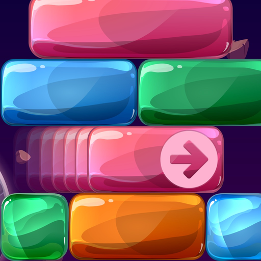 Slide For Alive app icon
