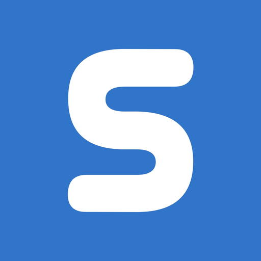SplendoFit app icon